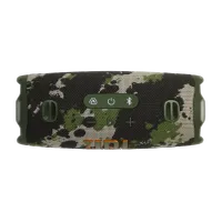 Блутут колонка JBL CHARGE 6 SQUAD - 4