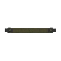 Блутут колонка JBL CHARGE 6 SQUAD - 7