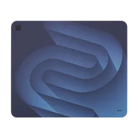 Геймърски пад ZOWIE G-SR-SE BLUE II - L - 1