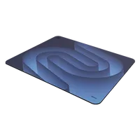 Геймърски пад ZOWIE G-SR-SE BLUE II - L - 2