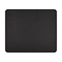 Геймърски пад ZOWIE G-SR-SE BLUE II - L - 4