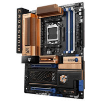 Дънна платка ASUS ROG CROSSHAIR... - 2