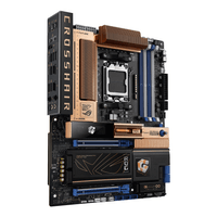 Дънна платка ASUS ROG CROSSHAIR... - 3
