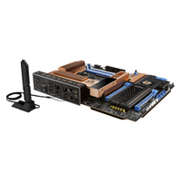 Дънна платка ASUS ROG CROSSHAIR... - 5