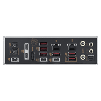 Дънна платка ASUS ROG CROSSHAIR... - 6