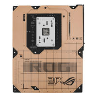 Дънна платка ASUS ROG CROSSHAIR... - 7