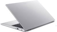 Лаптоп Acer Aspire Go AMD Ryzen 3 5400U/2.6/4.0GHz/, 15.6&amp;quot; Full HD, 8Gb... - 2