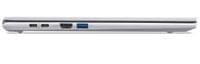 Лаптоп Acer Aspire Go AMD Ryzen 3 5400U/2.6/4.0GHz/, 15.6&amp;quot; Full HD, 8Gb... - 3