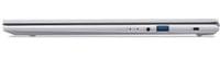 Лаптоп Acer Aspire Go AMD Ryzen 3 5400U/2.6/4.0GHz/, 15.6&amp;quot; Full HD, 8Gb... - 4