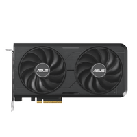 Видео карта ASUS DUAL RTX 5060 EVO OC 8GB GDDR7 - 1