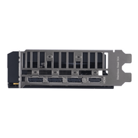 Видео карта ASUS DUAL RTX 5060 EVO OC 8GB GDDR7 - 8