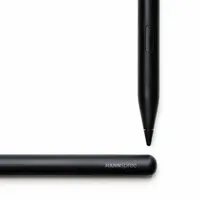 Active Stylus Pen Hannspree - 2