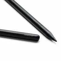 Active Stylus Pen Hannspree - 3