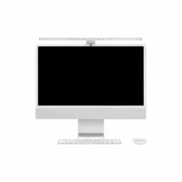 Лампа за четене за монитор BenQ CLIP... - 4