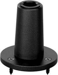 Elgato Desk Plate for Wave Mic Arm - плочка за монтаж на... - 0