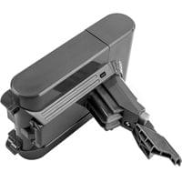 Батерия за прахосмукачка Dyson SV11, V7, 968670-02 LiIon 21,6V 2000mAh... - 2 Батерия за прахосмукачка Dyson SV11, V7, 968670-02 LiIon 21,6V 2000mAh... - 2