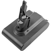 Батерия за прахосмукачка Dyson SV11, V7, 968670-02 LiIon 21,6V 2000mAh... - 3 Батерия за прахосмукачка Dyson SV11, V7, 968670-02 LiIon 21,6V 2000mAh... - 3