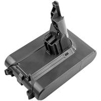 Батерия за прахосмукачка Dyson SV11, V7, 968670-02 LiIon 21,6V 2000mAh... - 4 Батерия за прахосмукачка Dyson SV11, V7, 968670-02 LiIon 21,6V 2000mAh... - 4
