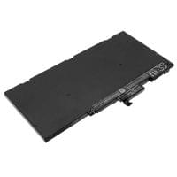 Батерия за лаптоп HP EliteBook... - 3