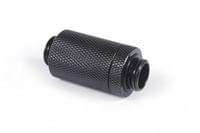D-Plug Alphacool ES - 1