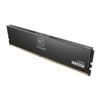 Памет Team Group T-Create Classic Black DDR5 32GB... - 3