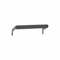 MOZA SRP2 Rear Support Bracket - 1