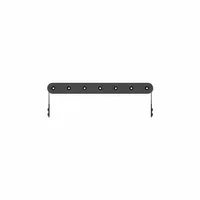 MOZA SRP2 Rear Support Bracket - 2