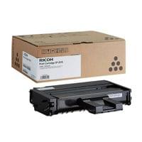 Тонер касета Ricoh SP277HE - 1