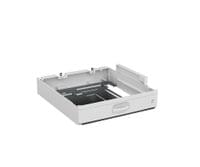 Допълнителна тава RICOH PB3270 - 1