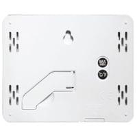 HAMA Термометър/хигрометър &amp;quot;TH-130&amp;quot;, бял - 2