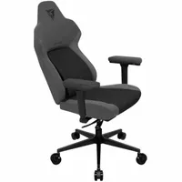 Геймърски стол ThunderX3 CORE Smart Ergonomic Mesh - Черен - 2