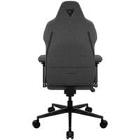 Геймърски стол ThunderX3 CORE Smart Ergonomic Mesh - Черен - 5