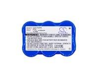 Батерия Cameron Sino,  акумулаторен уред за връзване на лози Pellenc... - 1