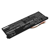 Батерия  за лаптоп ACER  Aspire... - 2