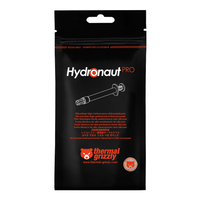 Термо паста Thermal Grizzly Hydronaut Pro - 2g - 3