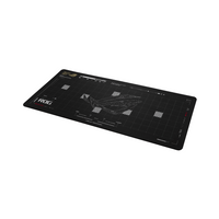 Геймърски пад ASUS ROG Scabbard II XXL Edition 20 - 2
