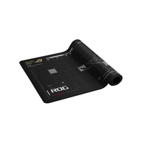 Геймърски пад ASUS ROG Scabbard II XXL Edition 20 - 3