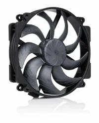 Вентилатор Noctua NF-A14x25r G2 PWM... - 1