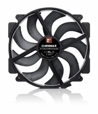 Вентилатор Noctua NF-A14x25r G2 PWM... - 2