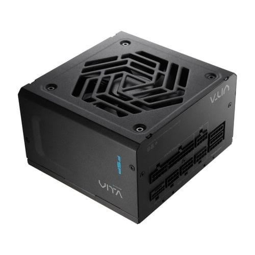 Захранващ блок FSP VITA GM 850W - 1
