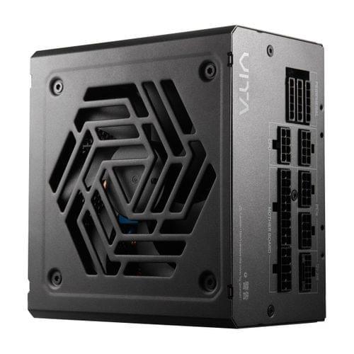 Захранващ блок FSP VITA GM 850W - 2
