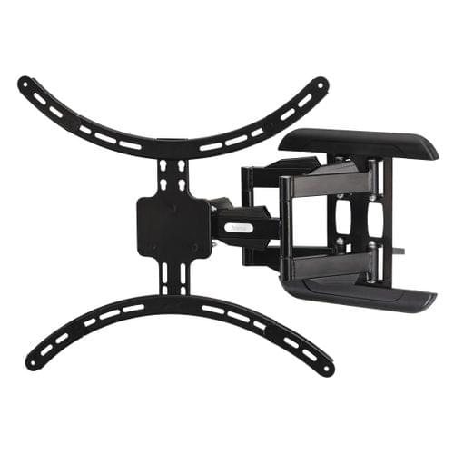 Стойка за TV Hama FULLMOTION, 229 см (90") до 50 кг,... - 2
