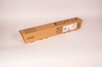 Тонер касета RICOH 3R рециклиранa за IM CXXOO и MP CXX03/04, 12500 k.,... - 1