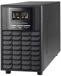 UPS POWERWALKER VI 1500 CW IEC, 1500 VA, Line Interactive - 1