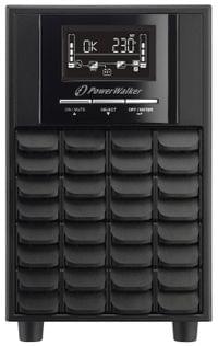 UPS POWERWALKER VI 1500 CW IEC, 1500 VA, Line Interactive - 2