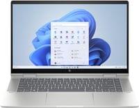 Лаптоп HP Envy X360 15-FE0023NN, 15.6&amp;quot; FHD IPS, Intel...