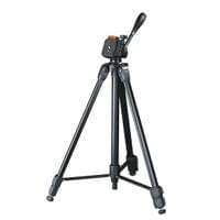 Статив / Трипод &amp;quot;Delta Duo 170&amp;quot; - 1