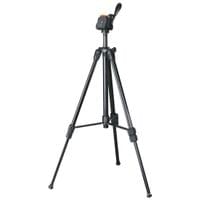 Статив / Трипод "Delta Duo 170" - 2