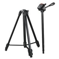 Статив / Трипод &amp;quot;Delta Duo 170&amp;quot; - 5