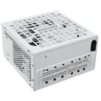 Захранващ блок Lian Li RS 1000W 80+ Gold PCIe 5.1, ATX 3.1 - Бял - 2